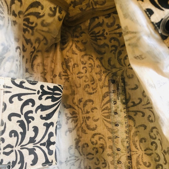 BIG Bag Tote XL - Picture 5 of 8